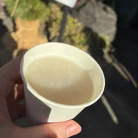 Offline chat soba modela iori-iori-iori