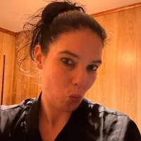 Gerriefox's Avatar Photo