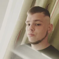Reneboy25's Avatar Pic