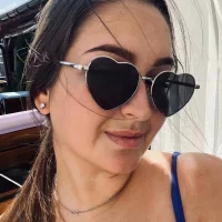 Amandaxlike Profilový obrázek