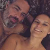 Sex Photo of Fuk4iaLive