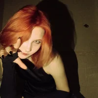 jennifer_ambridge77s profilbillede