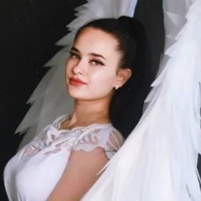 Angelica_Andes02 Stripchat profile image