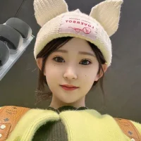 menger888's Profile Pic