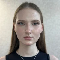LinnGalen's Profile Pic