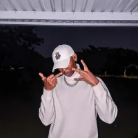 BlackSeven_