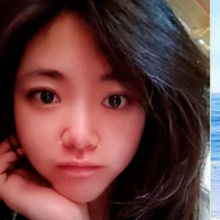 Teacher-Lulu's Profile Pic
