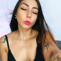 alixxx_culombia's Profile Pic