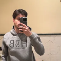 Аватар Napoletano03