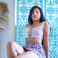 Ảnh Đại Diện tokito_loto