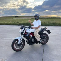 cherry_27's Profile Pic