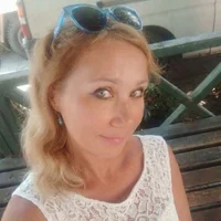 Zdjęcie profilowe modela Qavonira