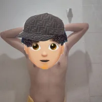 ChicoCaliente994 Profilový obrázek