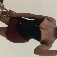 Profilová fotka TrueeFantasee