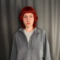 LaylaRomig's Profile Pic