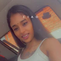 LusfullLexyyTeeenのアバター写真