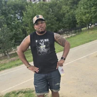 Immagine del profilo di thekingofkin04