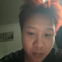 a888966 webcam