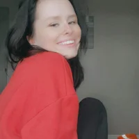 aimeepoohx's Profile Pic