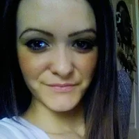 Profilová fotka clover_field197