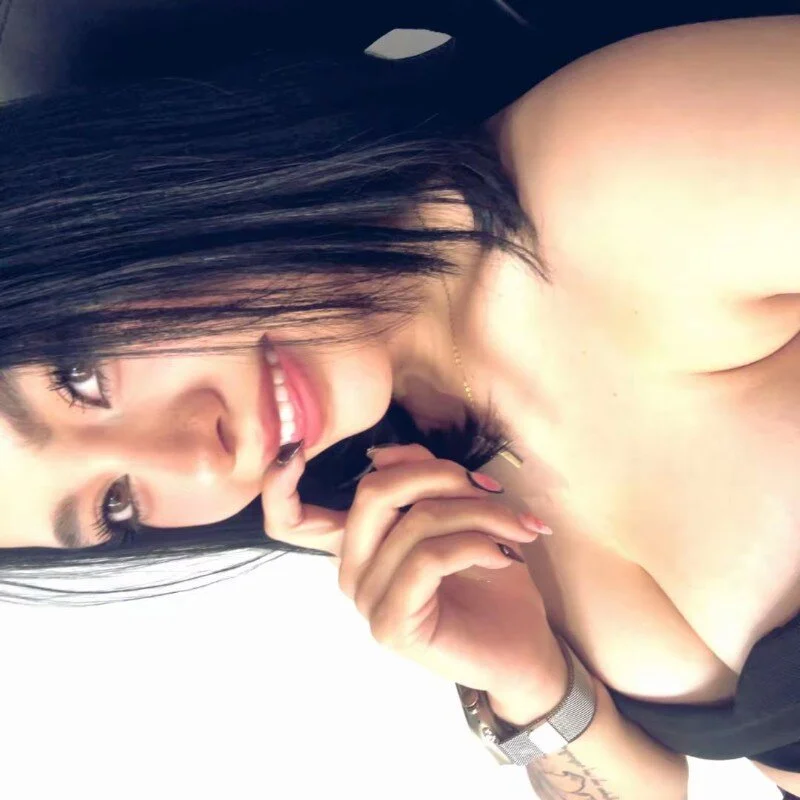 blackmoon_ profile photo