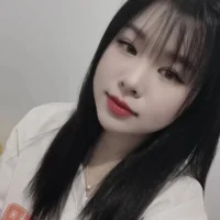 Swan_69 Profilový obrázek