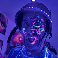 Openmindeddreamer's Profile Pic