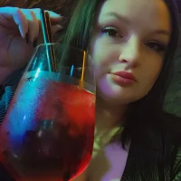 StasyaMrr webcam model