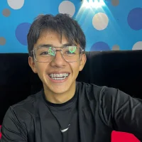 DustynFox's Profile Pic