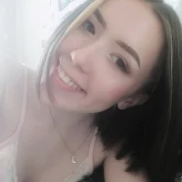 Little_goddess's profilbilde