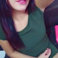 PueVirgo69s profilbillede