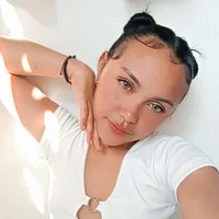 nikky_bsss profilbillede