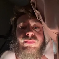 huntman123's Profile Pic