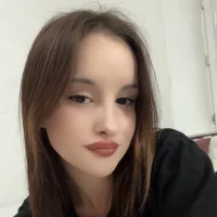 Kitty_kittty1s profilbillede