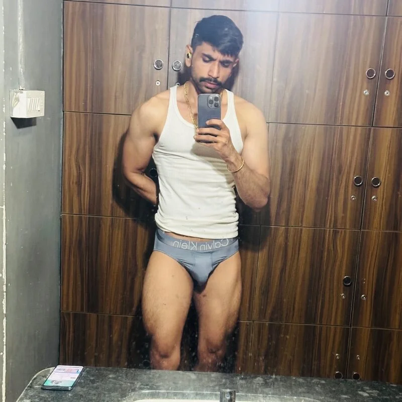 marathixmaster Stripchat profile image