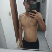 0semfrescuras profilbillede