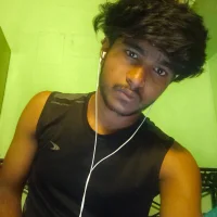 pixzx09