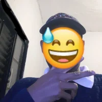 rflhenriq