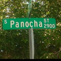 anyway2cum avatarképe