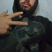 Gambar Avatar Cuchurus1216