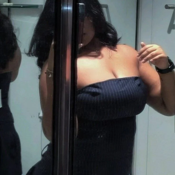 janu_sweetie profile photo