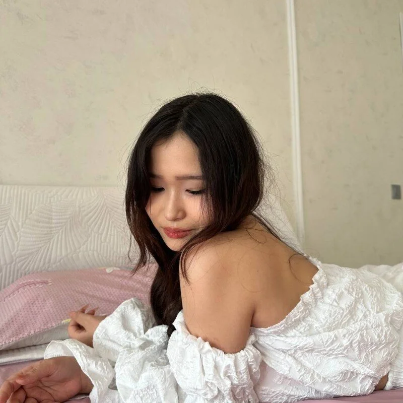 yeniimai