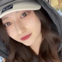 Koko__0o's Profile Pic