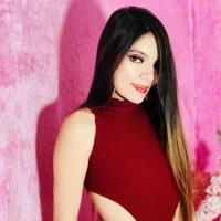 Eylin_Skinnys profilbillede