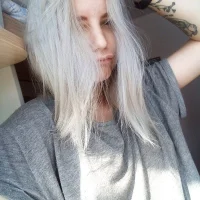 Foto desnuda XXX de sunshine_sweet