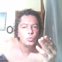 gianlux128bis's Profilbild