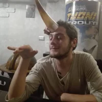 Hormerti30's Profile Pic