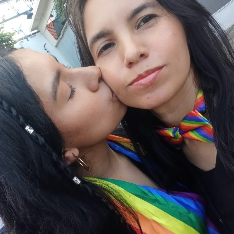 Soffy_and_Emily