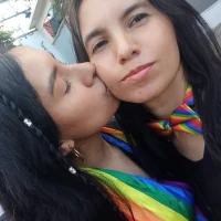 Soffy_and_Emily