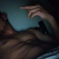 mars-Rd69's Profile Pic